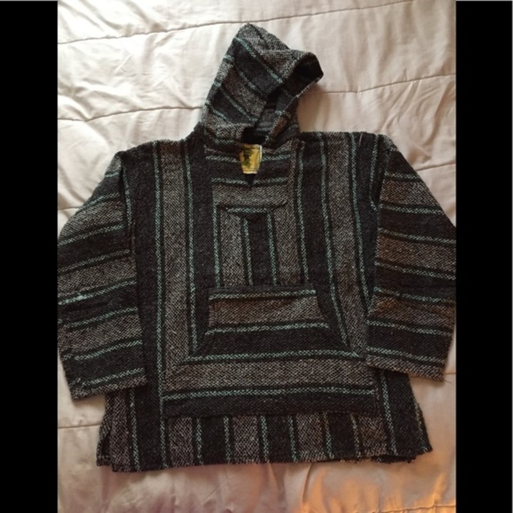 ON SALE Boys hoodie